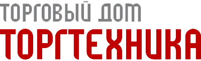 Челябторгтехника Челябторгтехника