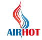Airhot Airhot