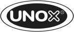 Unox Unox