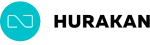 Hurakan Hurakan
