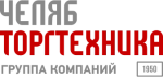 Челябторгтехника Челябторгтехника