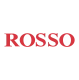 Rosso Rosso